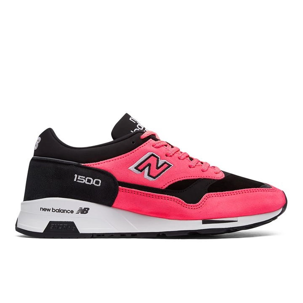New Balance Nbls S1 M1500 Sn99 - Pink